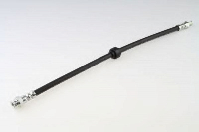 HELLA PAGID 8ah355461451 -  Тормозной шланг